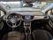 preview Opel Astra #2