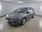 preview Opel Astra #0