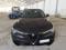 preview Alfa Romeo Stelvio #5