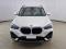 preview BMW X1 #5