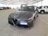 AlfaRomeo 30 ALFA ROMEO GIULIA / 2016 / 4P / BERLINA 2.0 TURBO AT8 200CV EXECUTIVE #0