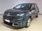 preview Citroen C5 Aircross #0