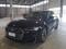 preview Audi A6 #0