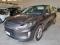 preview Ford Kuga #0