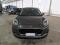 preview Ford Puma #5