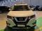 preview Nissan X-Trail #5