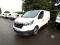 preview Renault Trafic #0