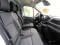 preview Renault Trafic #2