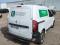 preview Renault Kangoo #1