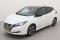 preview Nissan Leaf #0