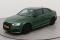 preview Audi A3 #0