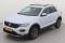 preview Volkswagen T-Roc #0