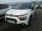 preview Citroen C3 #0