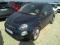 preview Fiat 500 #0