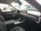 preview Mazda CX-60 #2