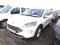 preview Ford Kuga #0