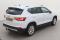 preview Seat Ateca #3