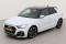 preview Audi A1 #0