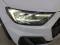 preview Audi A1 #3