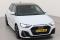 preview Audi A1 #4