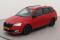 preview Skoda Fabia #0