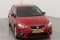 preview Seat Ibiza #3