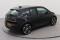 preview BMW i3 #5