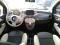 preview Fiat 500 #4