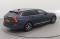 preview Volvo V90 #5