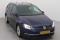 preview Volkswagen Golf #3