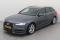 preview Audi A6 #0