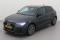 preview Audi A1 #0