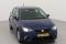 preview Seat Ibiza #2