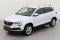 preview Skoda Karoq #0