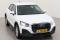 preview Audi Q2 #3