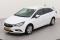 preview Opel Astra #0