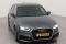 preview Audi A3 #4