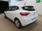 preview Renault Clio #1