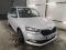 preview Skoda Fabia #3