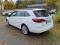 preview Opel Astra #2