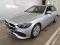 preview Mercedes C 220 #0