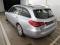 preview Mercedes C 220 #2