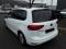 preview Volkswagen Touran #2