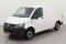 preview Volkswagen T5 Transporter #0