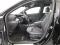 preview Mercedes A 160 #4