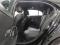 preview Mercedes A 160 #5