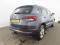 preview Skoda Karoq #1