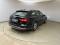 preview Audi A6 Allroad #3