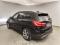 preview BMW X1 #2