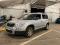 preview Skoda Yeti #0